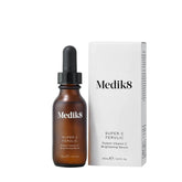 Medik8 Super C Ferulic - Dr. Pen Store - Medik8 Buy Genuine Dr Pen Products with Trust